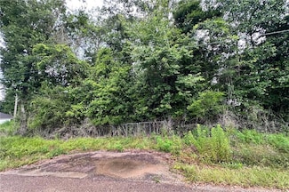 Lot 26 Markham Dr, Lacombe, LA 70445