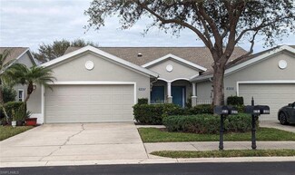 6251 Mandalay Cir Unit 45, Naples, FL 34112