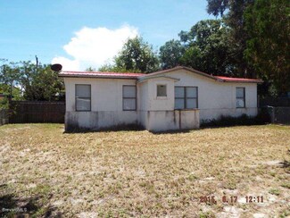 6815 Elder Rd, Cocoa, FL 32927