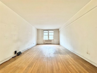 83-37 Saint James Ave Unit 3S, Elmhurst, NY 11373