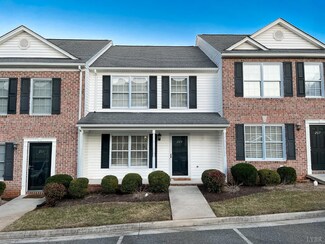 209 Margate Dr, Lynchburg, VA 24502