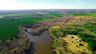 0 Colemans Lake Rd Unit LotWP001 19537244, Dinwiddie County, VA 23850