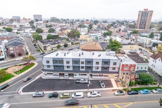 44 Bergen Blvd Unit 2, Fairview, NJ 07022