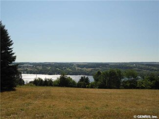 0 Wager Hill Rd Unit R315401, Jerusalem, NY 14527