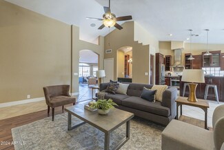 643 W Muirwood Dr, Phoenix, AZ 85045
