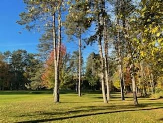 2256 Pinecrest St Unit Lot 354, Pinecrest,, Harbor Springs, MI 49740