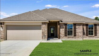 214 Grace St, Lafayette, LA 70506