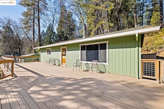 22657 Robin Hood Dr, Twain Harte, CA 95383