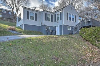 1642 Echo Ct, Kingsport, TN 37665