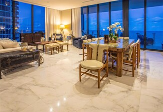 17141 Collins Ave Unit 1001, Sunny Isles Beach, FL 33160