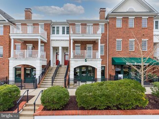 574 Wharton Blvd, Exton, PA 19341