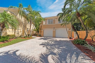 4741 NW 94th Ct, Doral, FL 33178