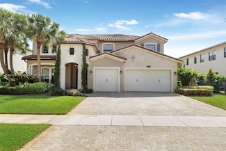 10660 SW 55th St, Cooper City, FL 33328