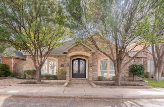 5705 Fenway, Midland, TX 79707