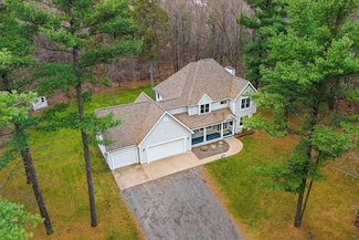 2511 48th St N, Wisconsin Rapids, WI 54494