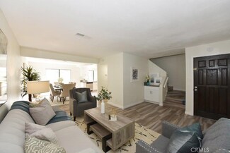 4718 Arden Way, El Monte, CA 91731