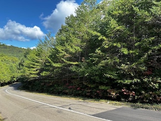 70 St Andrews Way, Ellijay, GA 30536