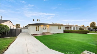 344 Pamela Rd, Monrovia, CA 91016