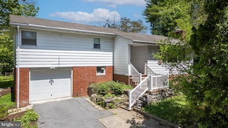 1051 Taylor St, State College, PA 16803