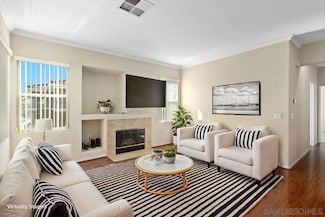11121 Catarina Ln Unit 73, San Diego, CA 92128