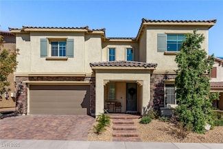 434 Lost Horizon Ave, Henderson, NV 89002