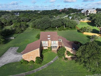 8030 Pimlico Ln, Boerne, TX 78015