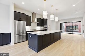 9762 Windflower Way, Bethesda, MD 20817