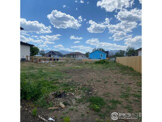 409 2nd Ave, Superior, CO 80027