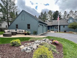 19 Artisan Way, Manlius, NY 13104