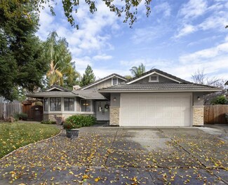 4767 Sutter Gate Ave, Pleasanton, CA 94566