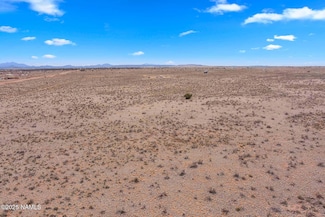 1911 E Picket Post Rd, Williams, AZ 86046
