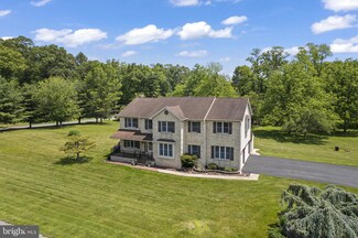 3 Shea Ct, Carlisle, PA 17015
