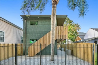 2115 Danneel St Unit 201, New Orleans, LA 70113