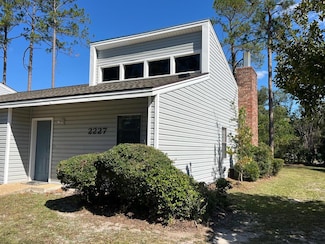 2227 Stracener Way, Valdosta, GA 31602