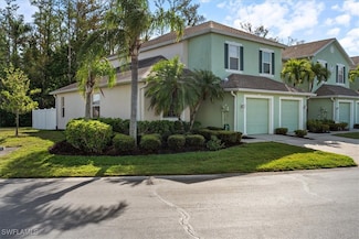 3636 Pine Oak Cir Unit 101, Fort Myers, FL 33916