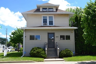 355 N Main St, Fond Du Lac, WI 54935
