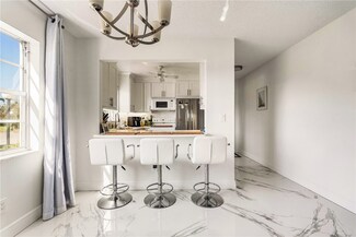 57 Woodland 101 Dr Unit 107, Vero Beach, FL 32962