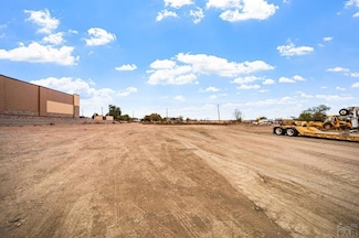 TBD Aspen Cir, Pueblo, CO 81006
