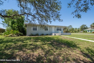 4545 Tina St, Cocoa, FL 32927
