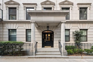 33 E 22nd St Unit 3A, New York, NY 10010