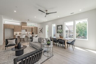 5320 Reiger Ave Unit 103, Dallas, TX 75214