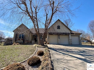 55 NW 241 Rd, Clinton, MO 64735