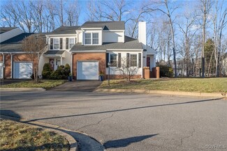 12023 Bexley Ct, Henrico, VA 23233