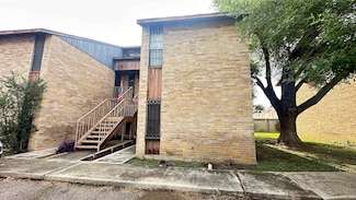 100 Aurora St Unit 464, Laredo, TX 78041