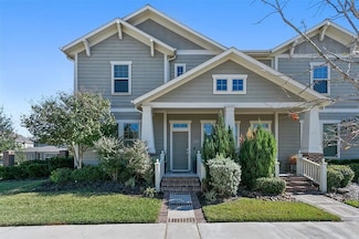 16938 Makanda Dr, Cypress, TX 77433