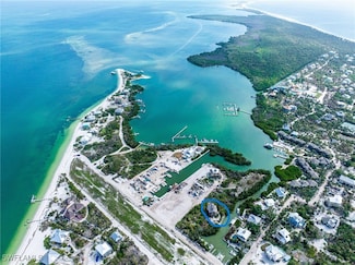 310 Pieces of Eight Ln, Captiva, FL 33924