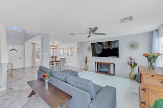 18400 Sun Haven Cove, Elgin, TX 78621