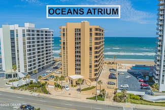 3023 S Atlantic Ave Unit 801, Daytona Beach, FL 32118