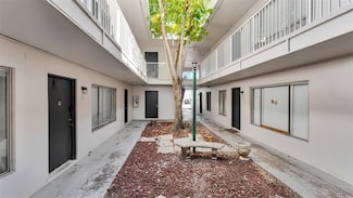 1830 Maravilla Ave Unit 105, Fort Myers, FL 33901