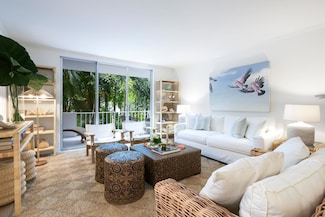226 Brazilian 0040 Ave Unit 2b, Palm Beach, FL 33480